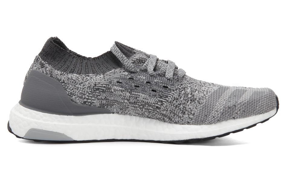 Order adidas UltraBoost Uncaged « Gris Foncé » DA9159