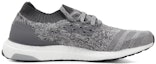Order adidas UltraBoost Uncaged 'Kelabu Dua' DA9159
