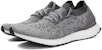 adidas UltraBoost Uncaged 'Kelabu Dua' DA9159