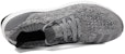 adidas UltraBoost Uncaged 'Kelabu Dua' DA9159