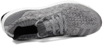 Shop adidas UltraBoost Uncaged 'Kelabu Dua' DA9159