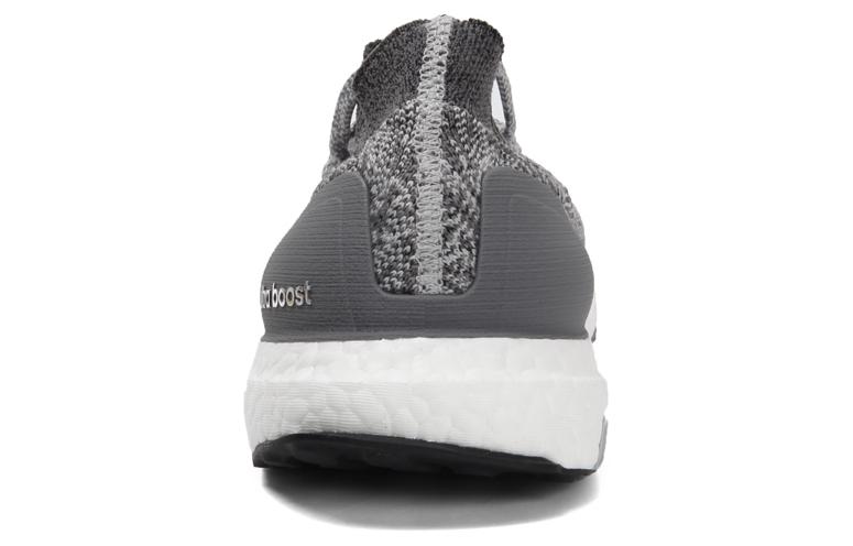 Purchase adidas UltraBoost Uncaged « Gris Foncé » DA9159