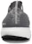 adidas UltraBoost Uncaged 'Kelabu Dua' DA9159