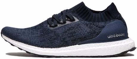 adidas UltraBoost Uncaged 'Legend Ink' BY2566 adidas UltraBoost Uncaged 'Legend Ink' BY2566