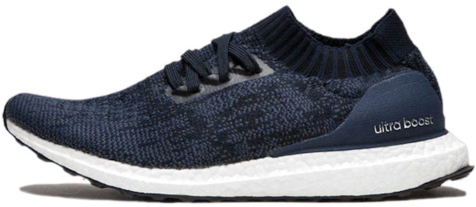 adidas UltraBoost Uncaged 'Legend Ink' Lelaki dan Wanita BY2566 Buy adidas UltraBoost Uncaged 'Legend Ink' Lelaki dan Wanita BY2566