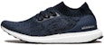 adidas UltraBoost Uncaged 'Legend Ink' Lelaki dan Wanita BY2566