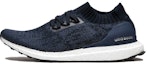 Buy adidas UltraBoost Uncaged 'Legend Ink' Lelaki dan Wanita BY2566