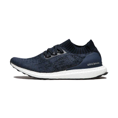 adidas UltraBoost Uncaged 'Legend Ink'