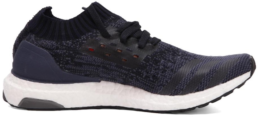 adidas UltraBoost Uncaged 'Legend Ink' Sepatu Pria BY2566 Order adidas UltraBoost Uncaged 'Legend Ink' Sepatu Pria BY2566