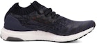 Order adidas UltraBoost Uncaged 'Legend Ink' Lelaki dan Wanita BY2566