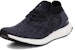 adidas UltraBoost Uncaged 'Legend Ink' Lelaki dan Wanita BY2566