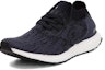 Lookbook adidas UltraBoost Uncaged 'Legend Ink' Lelaki dan Wanita BY2566