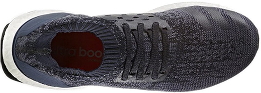 adidas UltraBoost Uncaged 'Legend Ink' Lelaki dan Wanita BY2566 Shop adidas UltraBoost Uncaged 'Legend Ink' Lelaki dan Wanita BY2566