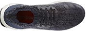 Shop adidas UltraBoost Uncaged 'Legend Ink' Lelaki dan Wanita BY2566