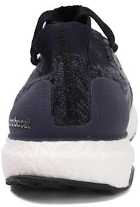 adidas UltraBoost Uncaged 'Legend Ink' Lelaki dan Wanita BY2566 Purchase adidas UltraBoost Uncaged 'Legend Ink' Lelaki dan Wanita BY2566