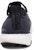 adidas UltraBoost Uncaged 'Legend Ink' Lelaki dan Wanita BY2566