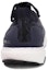 Purchase adidas UltraBoost Uncaged 'Legend Ink' Lelaki dan Wanita BY2566