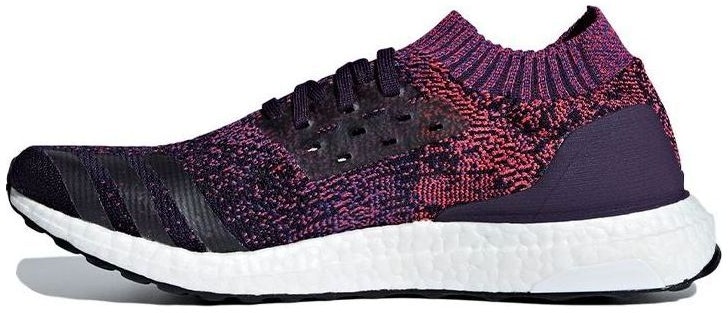 adidas-ultra-boost-uncaged-legend-purple