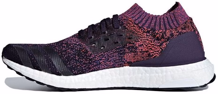adidas UltraBoost Uncaged 'Legend Purple' D97404 Buy adidas UltraBoost Uncaged 'Legend Purple' D97404