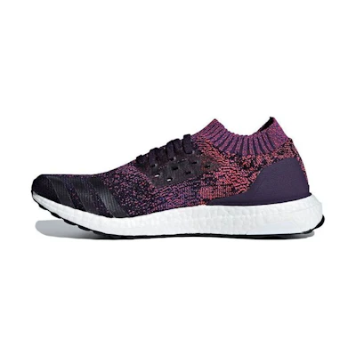 adidas UltraBoost Uncaged 'Legend Purple'