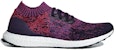 adidas UltraBoost Uncaged 'Legend Purple' Lelaki D97404