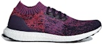 Order adidas UltraBoost Uncaged 'Legend Purple' Lelaki D97404