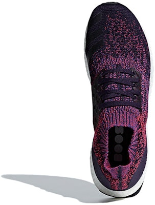 阿迪达斯 UltraBoost 无笼版 '传奇紫' D97404 Purchase 阿迪达斯 UltraBoost 无笼版 '传奇紫' D97404
