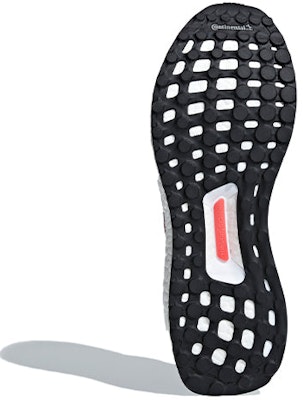 阿迪达斯 UltraBoost 无笼版 '传奇紫' D97404 Sizing 阿迪达斯 UltraBoost 无笼版 '传奇紫' D97404