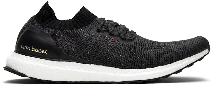 adidas UltraBoost Sin Jaula 'Multicolor' BB4486 Buy adidas UltraBoost Sin Jaula 'Multicolor' BB4486