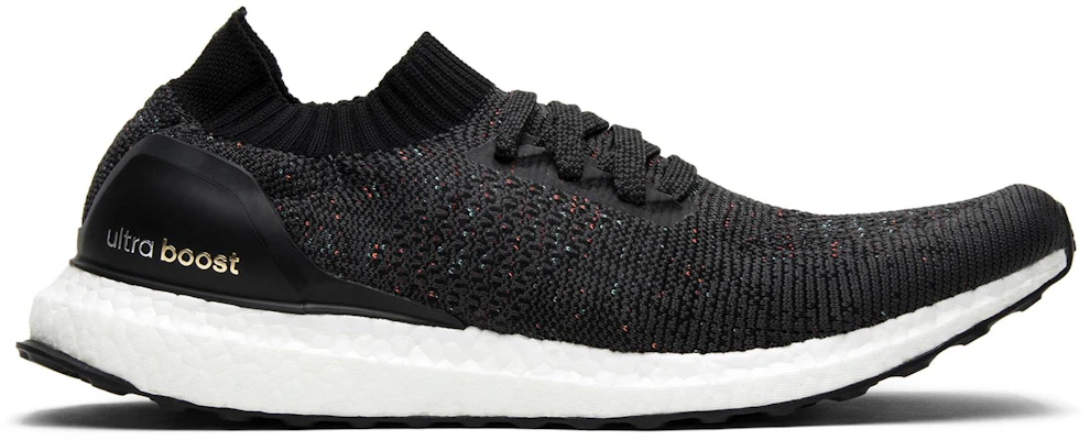 阿迪达斯 UltraBoost 无笼款 '多彩' BB4486 Buy 阿迪达斯 UltraBoost 无笼款 '多彩' BB4486