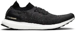 Buy adidas UltraBoost Uncaged 'Pelbagai Warna' BB4486