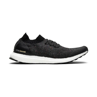 adidas UltraBoost Uncaged 'Multi-Color'
