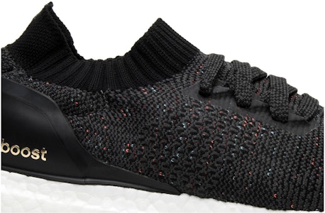 adidas UltraBoost Sin Jaula 'Multicolor' BB4486 Order adidas UltraBoost Sin Jaula 'Multicolor' BB4486