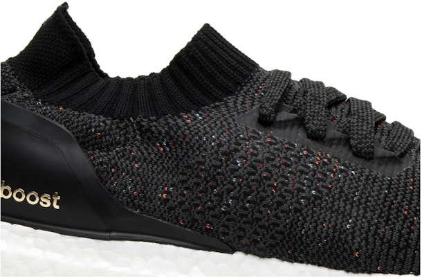 阿迪达斯 UltraBoost 无笼款 '多彩' BB4486 Order 阿迪达斯 UltraBoost 无笼款 '多彩' BB4486