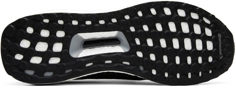 adidas UltraBoost Sin Jaula 'Multicolor' BB4486 Shop adidas UltraBoost Sin Jaula 'Multicolor' BB4486