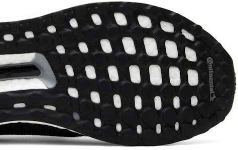 adidas UltraBoost Sin Jaula 'Multicolor' BB4486 Purchase adidas UltraBoost Sin Jaula 'Multicolor' BB4486