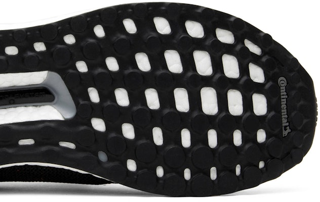 阿迪达斯 UltraBoost 无笼款 '多彩' BB4486 Purchase 阿迪达斯 UltraBoost 无笼款 '多彩' BB4486