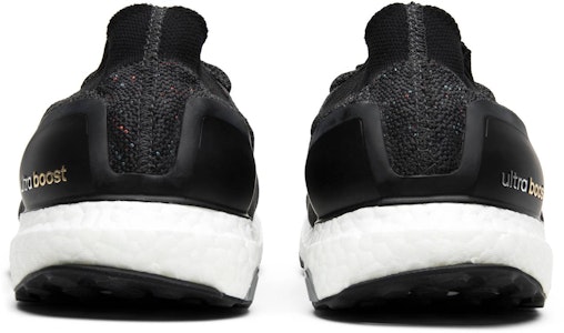 adidas UltraBoost Sin Jaula 'Multicolor' BB4486 Details for adidas UltraBoost Sin Jaula 'Multicolor' BB4486