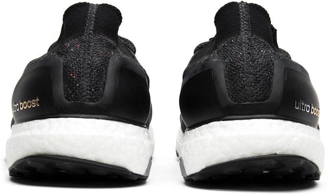 阿迪达斯 UltraBoost 无笼款 '多彩' BB4486 Details for 阿迪达斯 UltraBoost 无笼款 '多彩' BB4486
