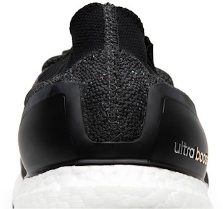 adidas UltraBoost Sin Jaula 'Multicolor' BB4486 Sizing adidas UltraBoost Sin Jaula 'Multicolor' BB4486