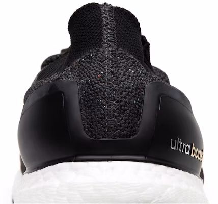 adidas UltraBoost Uncaged 'Multi-Color' BB4486 Sizing adidas UltraBoost Uncaged 'Multi-Color' BB4486