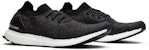 adidas UltraBoost Uncaged 'Pelbagai Warna' BB4486
