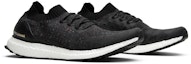 Cheap adidas UltraBoost Uncaged 'Pelbagai Warna' BB4486