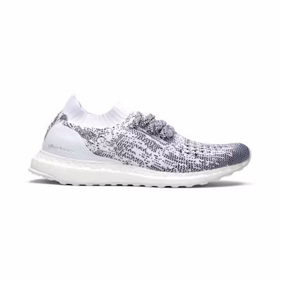 adidas UltraBoost Uncaged 'Non Dyed'