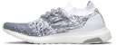 adidas UltraBoost Uncaged 'Tanpa Pewarna' BA9616