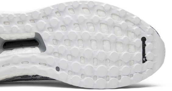 adidas UltraBoost Uncaged 'Tanpa Warna' BA9616 Purchase adidas UltraBoost Uncaged 'Tanpa Warna' BA9616