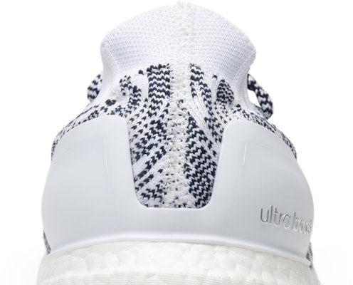 adidas UltraBoost Uncaged 'Tanpa Pewarna' BA9616 Sizing adidas UltraBoost Uncaged 'Tanpa Pewarna' BA9616