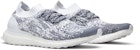 adidas UltraBoost Uncaged 'Tanpa Pewarna' BA9616