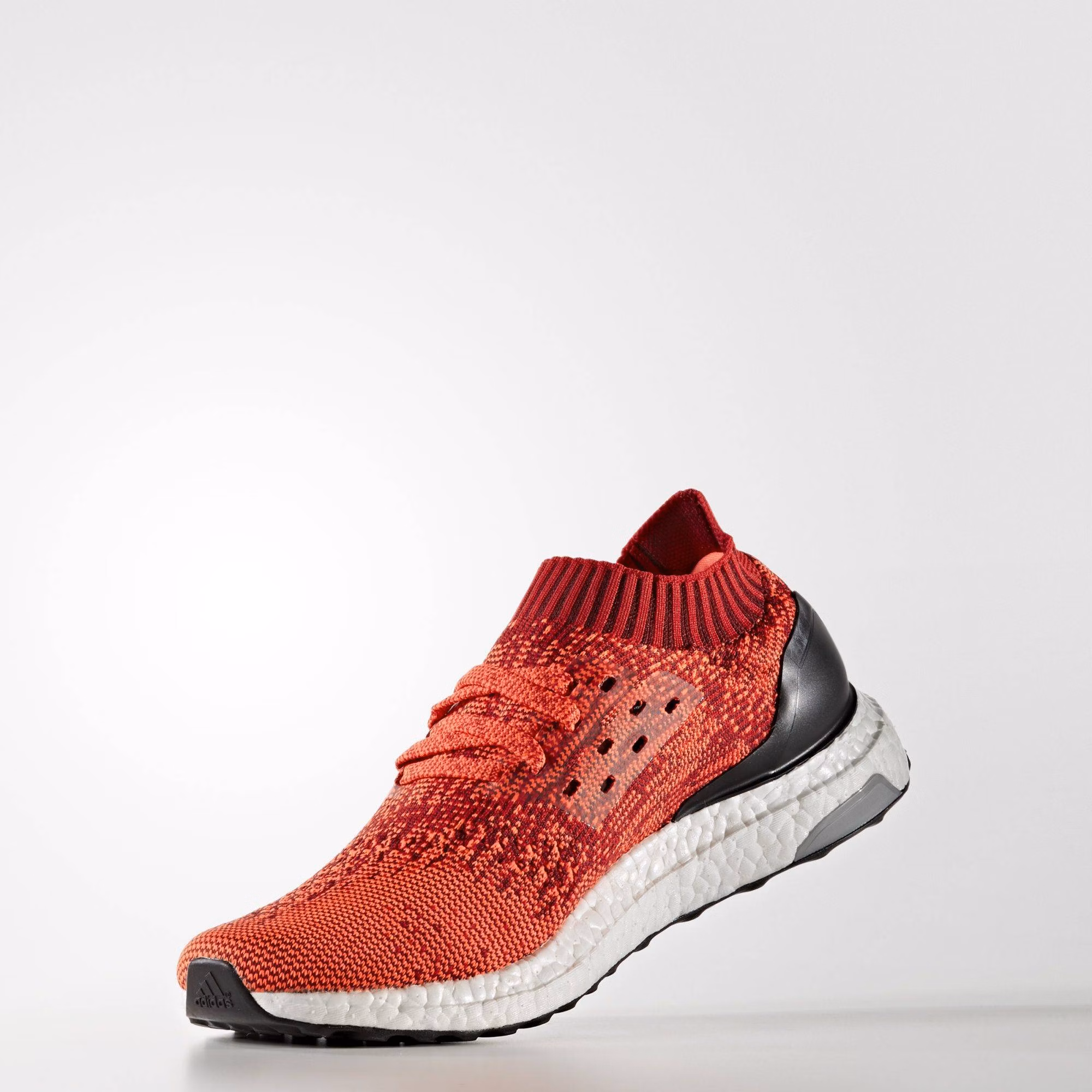adidas-ultra-boost-uncaged-olympic-edition