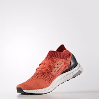 adidas UltraBoost Uncaged 'Olympic Edition' BA9302 adidas UltraBoost Uncaged 'Olympic Edition' BA9302
